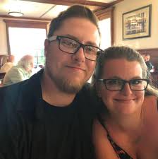 What are some Harry Potter name ideas for a girl kitten?