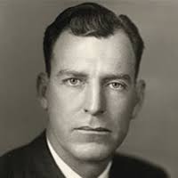 National Collections