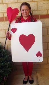 3) alice in wonderland birthday party snack ideas. Alice In Wonderland Halloween Costumes You Ll Go Mad For More Alice In Wonderland Diy Alice In Wonderland Costume Card Costume