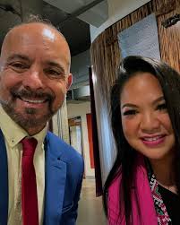 Christopher Cabaldon