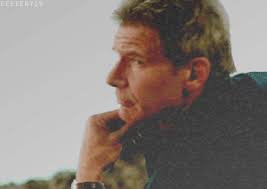 I'm not a role model. — Faceclaims