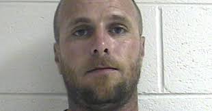 Jonesborough man sentenced to 15 years