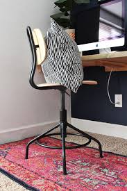 Ikea Kullaberg Swivel Chair 60 Outdoor Chaise Lounge Chair Kids Homework Station Ikea Chair