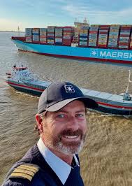 Oday 28 sailboat owners sharing experiences and equipment for sale