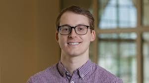 Alex Flick's Instagram, Twitter & Facebook