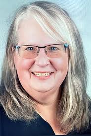 Deborah Knuth Obituary (2024)