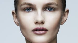 Epingle Sur Beaute Wishlist Beauty Wishlist
