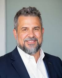 Locations and Management