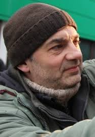 Cast completo Neverlake (2013)