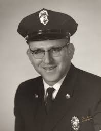 Obituary for Leon Stanhope Brewer