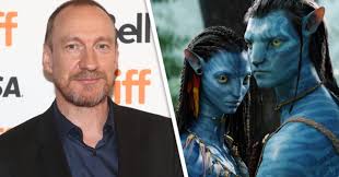 Check out this biography to know about his childhood, family, personal life, career, and. Avatar 2 Actor David Thewlis On Joining The Franchise As A Na Vi