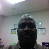 Malik Velani Email & Phone Number