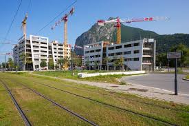 Credit Agricole Sud Rhone Alpes Groupe Delta