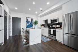 We can help you get started, call us now for details. Arya Peachtree Apartments Atlanta Ga Apartments Com