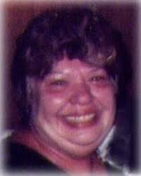 Constance M. Erickson Obituary