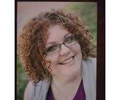 Rebecca "Becky" Sabala Obituary (2023)