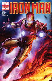 Izuku The Man Of Iron - Chapter 1. Beginning Of The Journey To Number 1 -  Wattpad