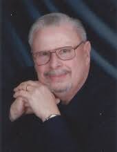 Obituary information for Jack Donald Monje