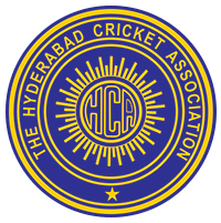 Hyderabad Cricket Association Wikipedia