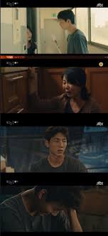 spoiler ping pong ball stirs multiple reactions in netizens with brave ending ping pong balls ping pong ball