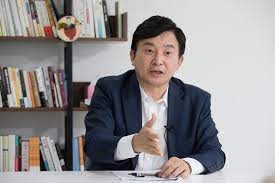 원희룡 신지호 탄핵발언 선 넘었다, 최재형측 해당행위. Hhpzbrsx9m0z6m