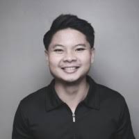 90+ "John Estacio" profiles