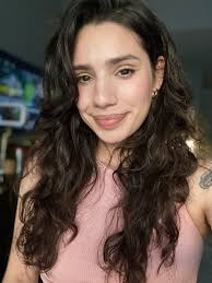 Crowning Glory Hair Studio Gift Cards