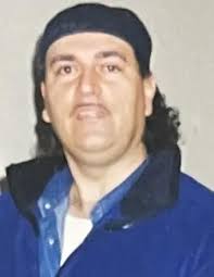 Search Michael Whitley Obituaries and Funeral Services