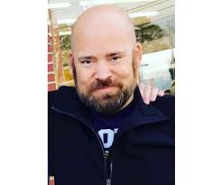 Jeremy Ferqueron Obituary (2021)