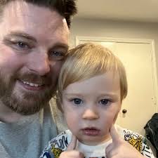 How to reset parking sensors without paying $1300 to the dealership?