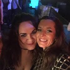 Elland Road Abseil 1st July 2023