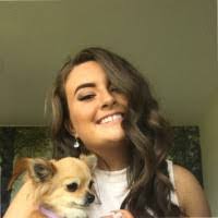 Joanne Fenton's Instagram, Twitter & Facebook