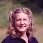Obituary information for Judith Anne Dean