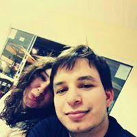 Noemi Leon (bonoeita222)