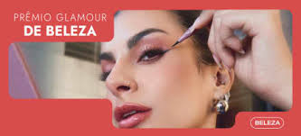 Donna La Rive & Blue Touch Essenciart