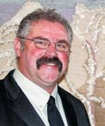 Bok- en Sybokhaarblad