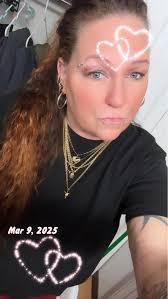 Brantley Gilbert added a new photo.