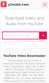 How does y2mate youtube converter work? Y2 Mate To How To Remove Y2mate Com Pop Up Ads Trojan Killer Y2mate Is A Free Downloading Application Developed By Y2mate Info Hiroko Poulsen