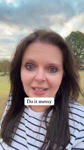 Christy Steele Piketon Ohio