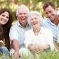 Free Educational Seminar on Estate Planning  event image