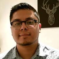 80+ perfiles de «Rolando Guerrero»