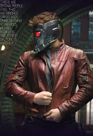 Guardians Of The Galaxy New Photos Of Star Lord Guardians Of The Galaxy Star Lord Gaurdians Of The Galaxy