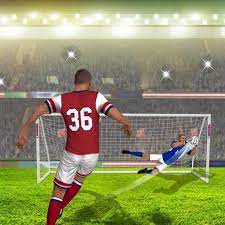 Tus equipos, jugadores y ligas favoritas, en tu móvil. Football Games Elegends New Soccer Games 2021 Aplicaciones En Google Play