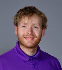 Cody Cook's Instagram, Twitter & Facebook