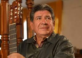 Revista Semanal 136 by LA HORA Ecuador