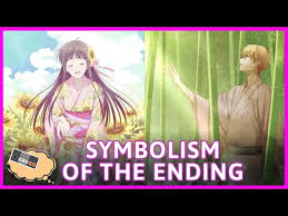 Fruits Basket Season 1 Full Recap Be Ready For Season 2 Youtube