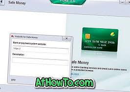Descargar Kaspersky Pure Para Windows 10 Ventanas 10