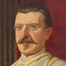 Col·leccionistes museus