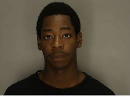 Rock Hill man charged after 24-year-old shot in face