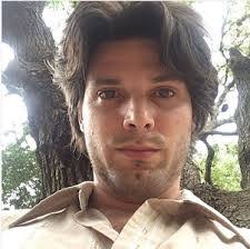 Jonathan Lowell's Instagram, Twitter & Facebook